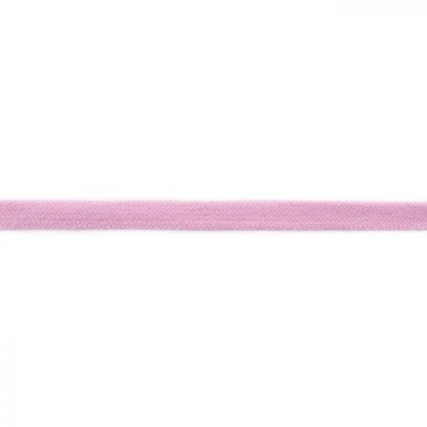 Flachkordel 17 mm Breit Rosa